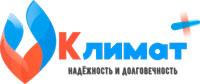 Климат