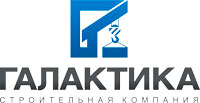 Галактика